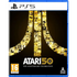 Atari 50: The Anniversary Celebration PLAYSTATION 5