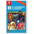 Atari Flashback Classics Switch Nintendo Switch