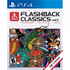 Atari Flashback Classics: Volume 1 PlayStation 4