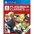 Atari Flashback Classics: Volume 2 PlayStation 4