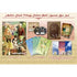 Atelier Dusk Trilogy Deluxe Pack [Limited Special Box Set] Nintendo Switch