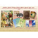Atelier Dusk Trilogy Deluxe Pack [Limited Special Box Set] Nintendo Switch