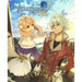 Atelier Escha & Logy Plus: Alchemists of the Dusk Sky (Limited Edition) Playstation Vita