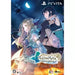 Atelier Firis: Fushigi na Tabi no Renkinjutsushi [Premium Box] Playstation Vita