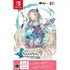 Atelier Firis: The Alchemist and the Mysterious Journey DX Nintendo Switch