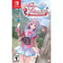 Atelier Lulua: The Scion of Arland Nintendo Switch