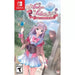 Atelier Lulua: The Scion of Arland Nintendo Switch