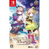 Atelier Lydie & Suelle: The Alchemists and the Mysterious Paintings Nintendo Switch