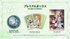 Atelier Marie Remake: The Alchemist of Salburg [Premium Box] (Limited Edition) NINTENDO SWITCH