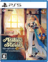 Atelier Marie Remake: The Alchemist of Salburg PLAYSTATION 5