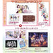 Atelier Mysterious Trilogy [Deluxe GS Combo Set] (Limited Edition) Nintendo Switch