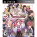 Atelier Rorona Plus: The Alchemist of Arland PlayStation 3