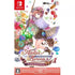 Atelier Rorona: The Alchemist of Arland DX Nintendo Switch