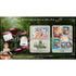 Atelier Ryza 2: Lost Legends & The Secret Fairy [Special Collection Box] Nintendo Switch