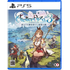 Atelier Ryza 3: Alchemist of the End & the Secret Key PLAYSTATION 5