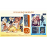 Atelier Ryza: Ever Darkness & the Secret Hideout (Special Collection Box) [Limited Edition] PlayStation 4