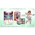 Atelier Sophie 2: The Alchemist of the Mysterious Dream [Premium Edition] (Limited Edition) PlayStation 4