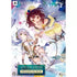 Atelier Sophie: Fushigi na Hon no Renkin Jutsushi [Premium Box] Playstation Vita