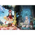 Atelier Sophie: Fushigi na Hon no Renkin Jutsushi [Collection Box] Playstation Vita