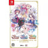 Atelier: The Alchemist of Arland 1-2-3 DX (Premium Box) [Limited Edition] Nintendo Switch