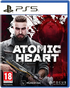 Atomic Heart PLAYSTATION 5
