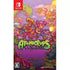 Atomicrops (English) Nintendo Switch