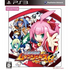 Attouteki Yuugi: Mugen Souls (CH Selection) PLAYSTATION 3