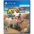 ATV Drift & Tricks PlayStation 4