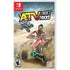 ATV Drift & Tricks Nintendo Switch