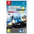 Autobahn Police Simulator 2 Nintendo Switch