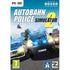 Autobahn Police Simulator 2 PC