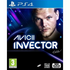 Avicii Invector PlayStation 4