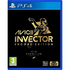 Avicii Invector [Encore Edition] PlayStation 4