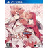 Ayakashi Gohan Oomori! Playstation Vita