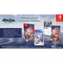Azur Lane: Crosswave [Commanders Calendar Edition] Nintendo Switch