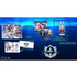 Azur Lane: Crosswave [Limited Edition] (Chinese Subs) PlayStation 4