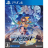 Azure Striker Gunvolt 3 (English) PLAYSTATION 4