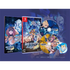 Azure Striker Gunvolt 3 [Limited Edition] Nintendo Switch