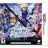Azure Striker Gunvolt: Striker Pack Nintendo 3DS