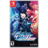 Azure Striker Gunvolt: Striker Pack Nintendo Switch