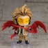 Nendoroid MY HERO ACADEMIA Hawks