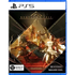 Babylon's Fall (English) PlayStation 5