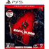Back 4 Blood [Deluxe Edition] PlayStation 5