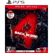 Back 4 Blood [Deluxe Edition] PlayStation 5