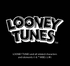 Looney Tunes Daffy Duck Logo Crazy Official Women's T-shirt ()