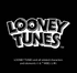 Looney Tunes All Stars That's All Folks Official Sweatshirt ()