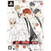 Bad Apple Wars [Limited Edition] Playstation Vita