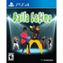 Baila Latino PlayStation 4