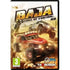 Baja: Edge of Control HD PC