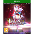 Balan Wonderworld Xbox Series X